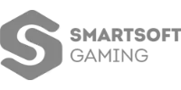 Pix logo