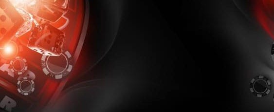 Sua Sorte Está Aqui Hoje banner