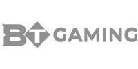 Visa logo