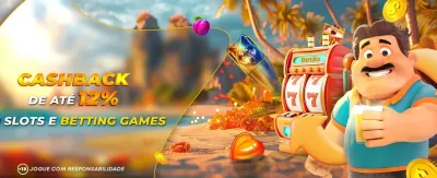 Baixe o App 0101bet Agora banner