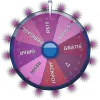 Giro da Sorte 0101bet welfare icon