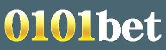 0101bet Logo